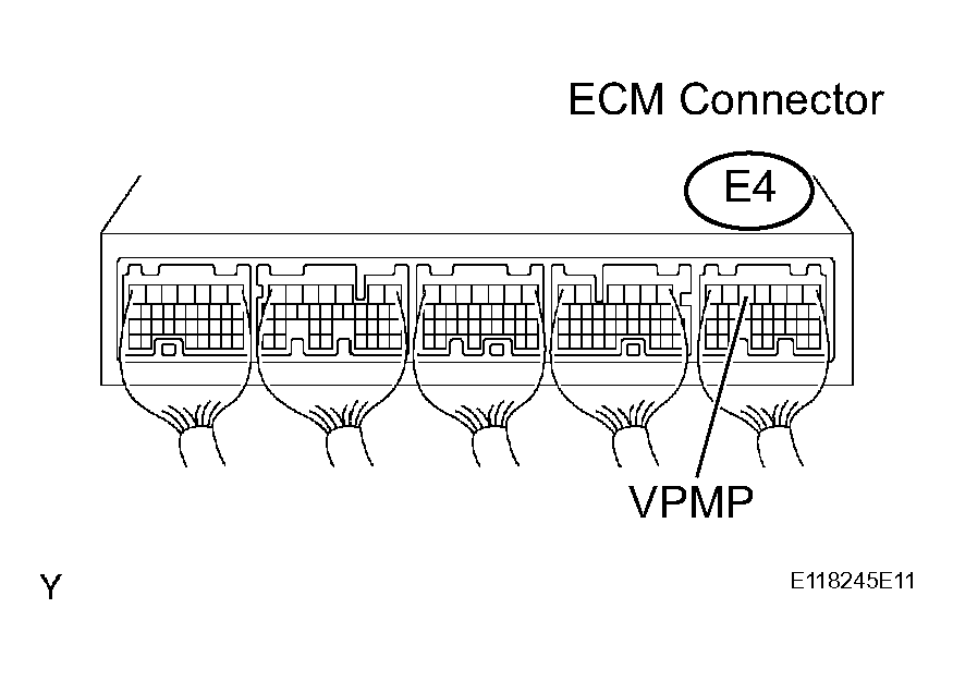 G04506972
