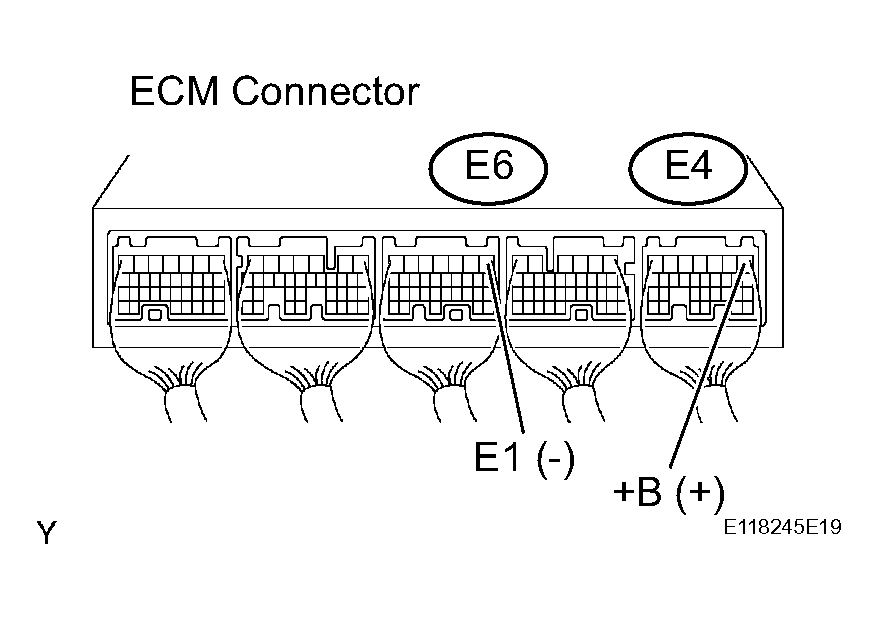 G04506983
