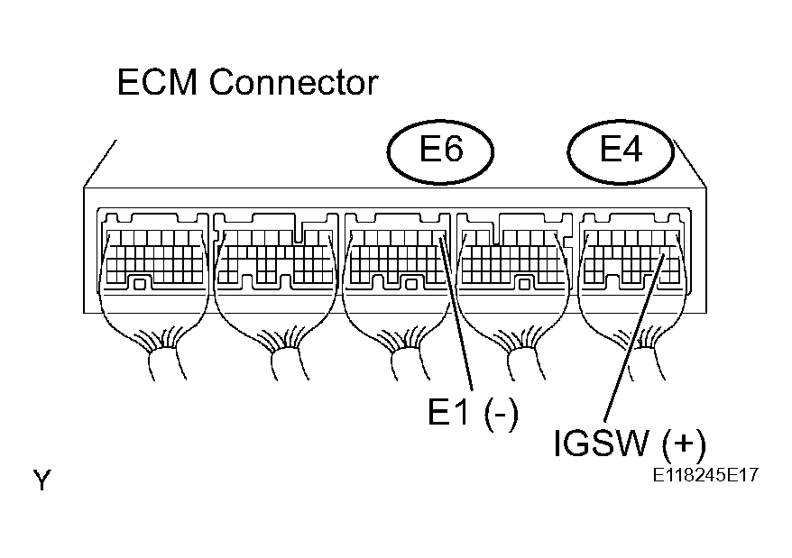 G04506985