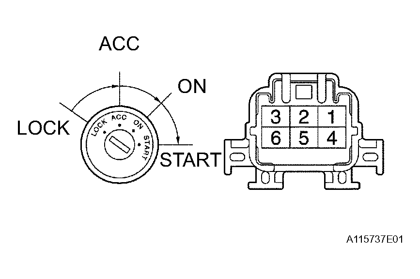 G04506987
