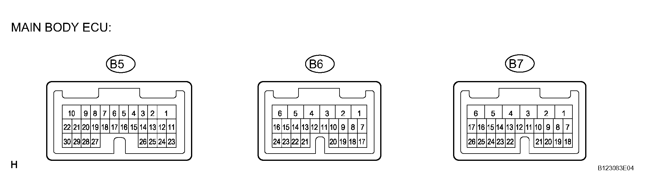 G04511020