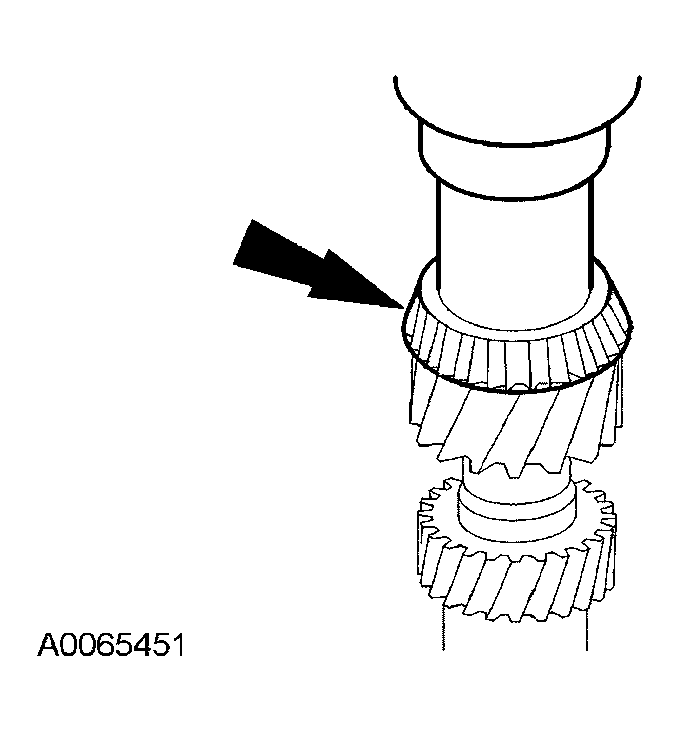 G04517334