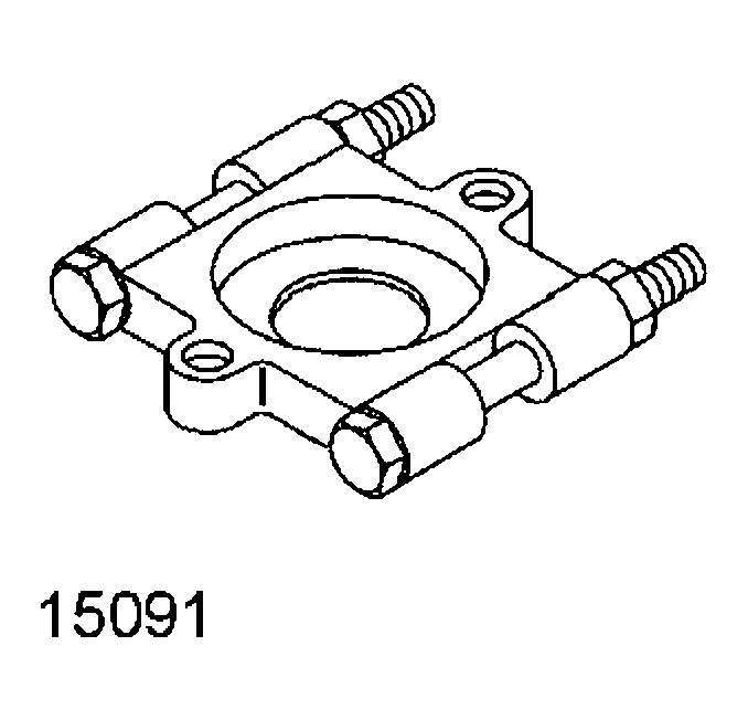 G04517342