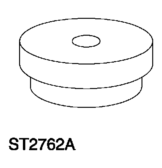 G04517369