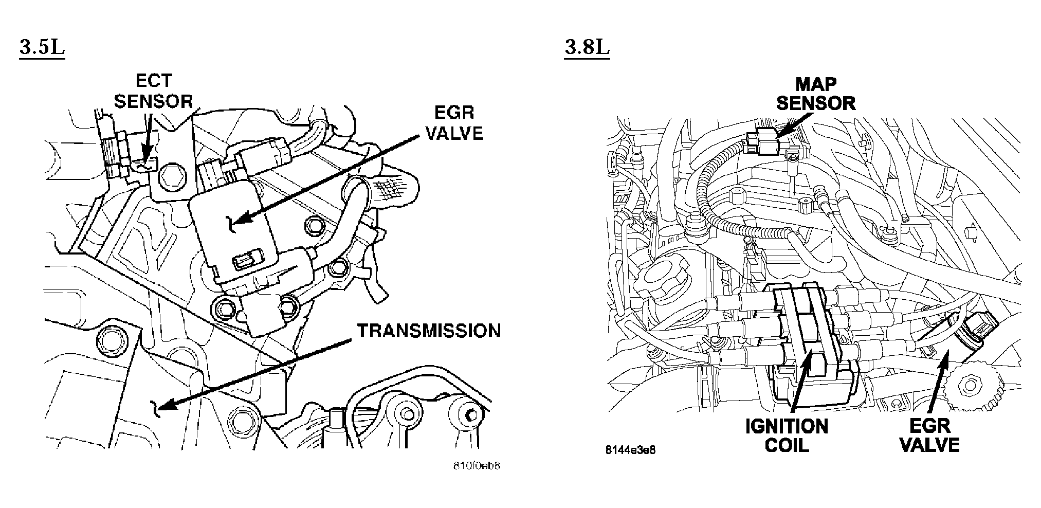 G04528079