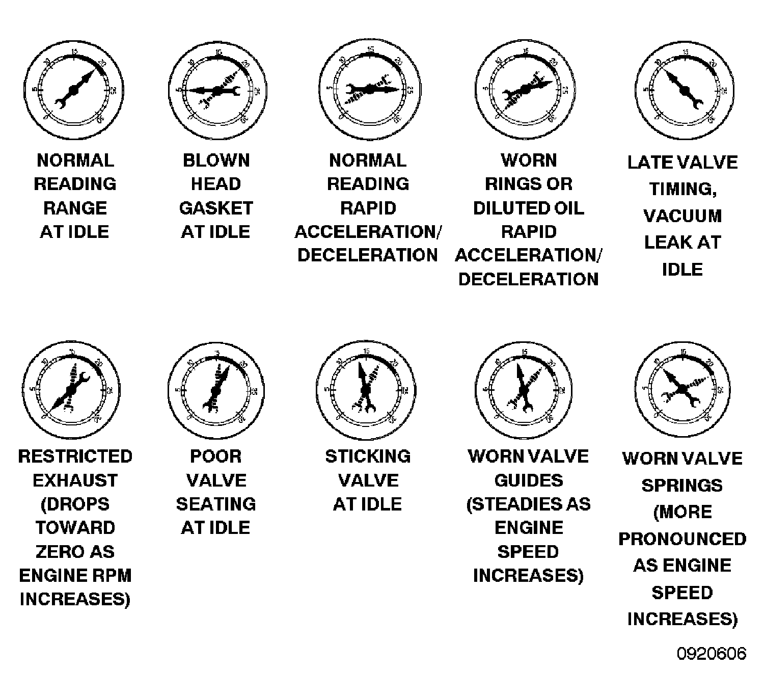 G04528137