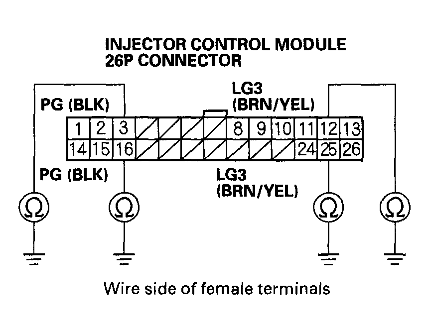 G04536171