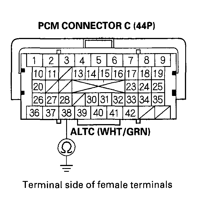 G04545460