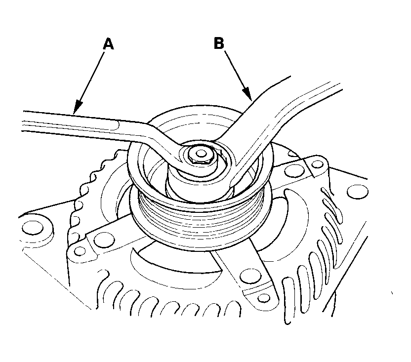 G04545473