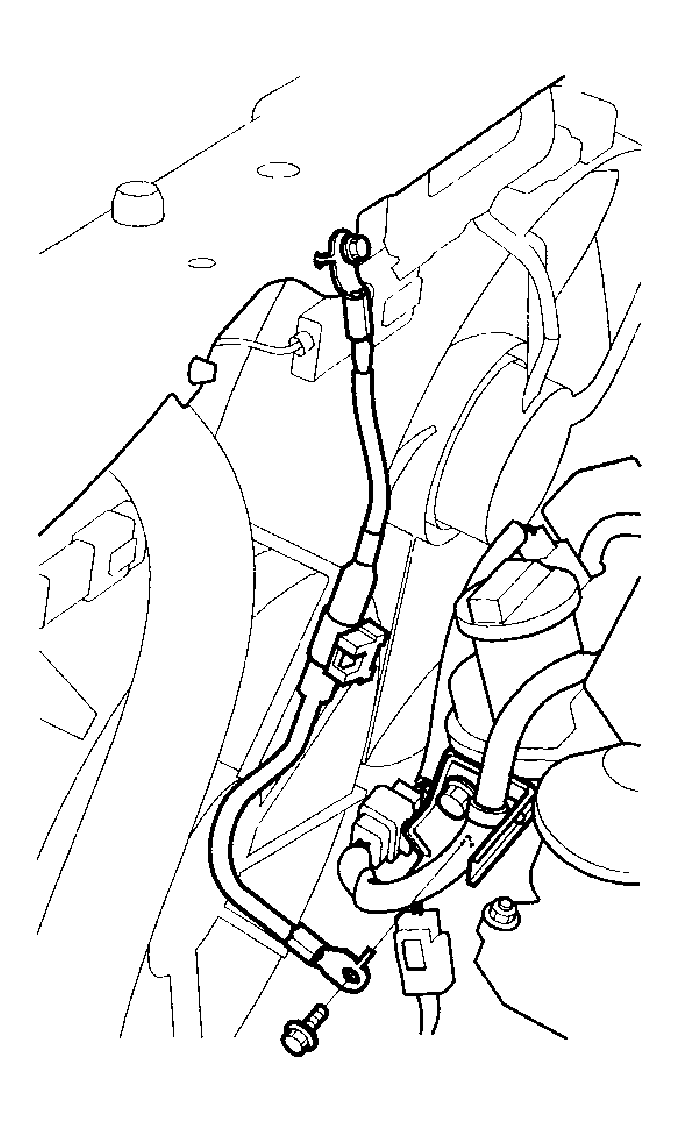 G04545515