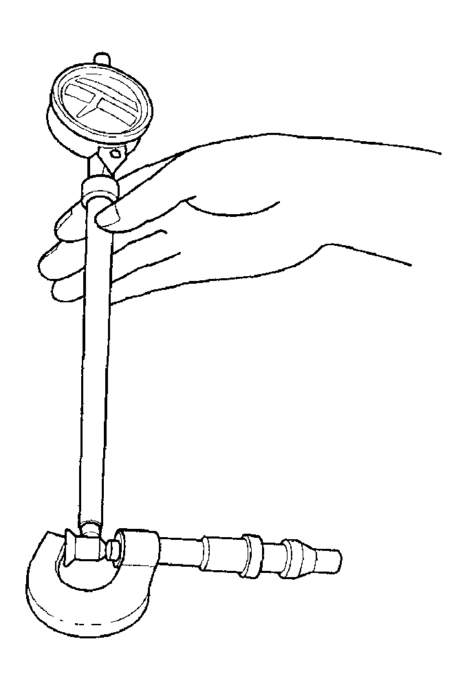 G04545742