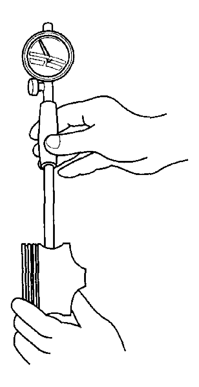 G04545743