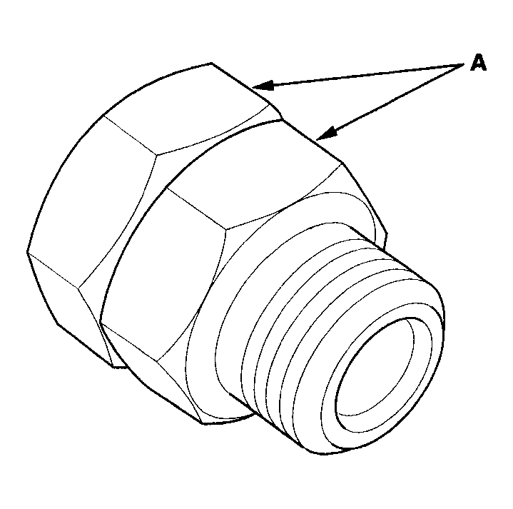 G04545781