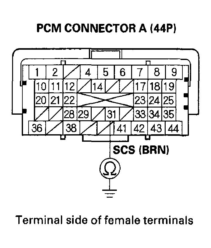 G04546005