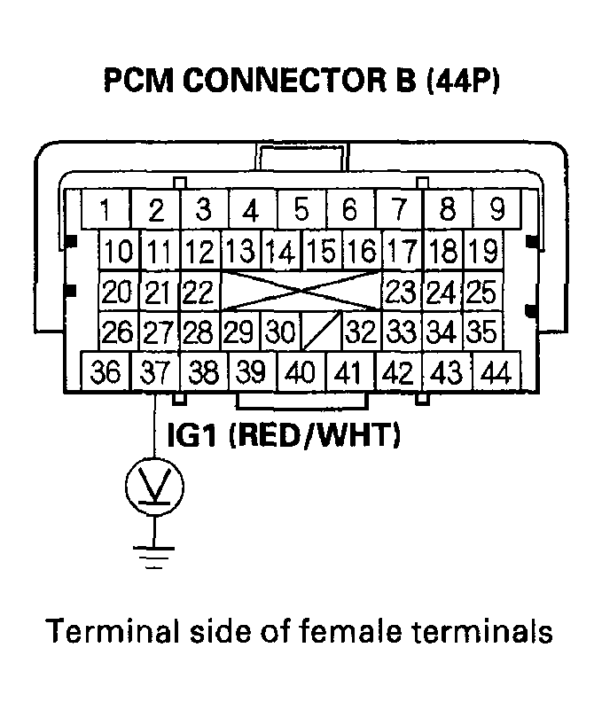 G04546016