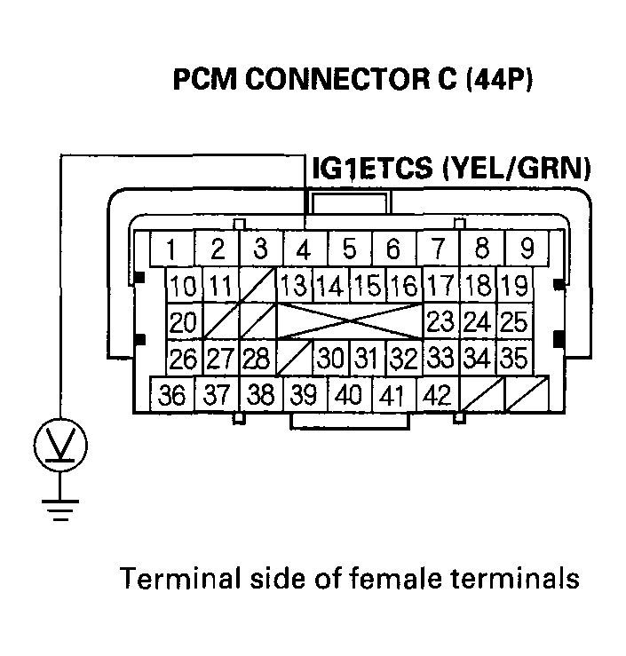 G04546073