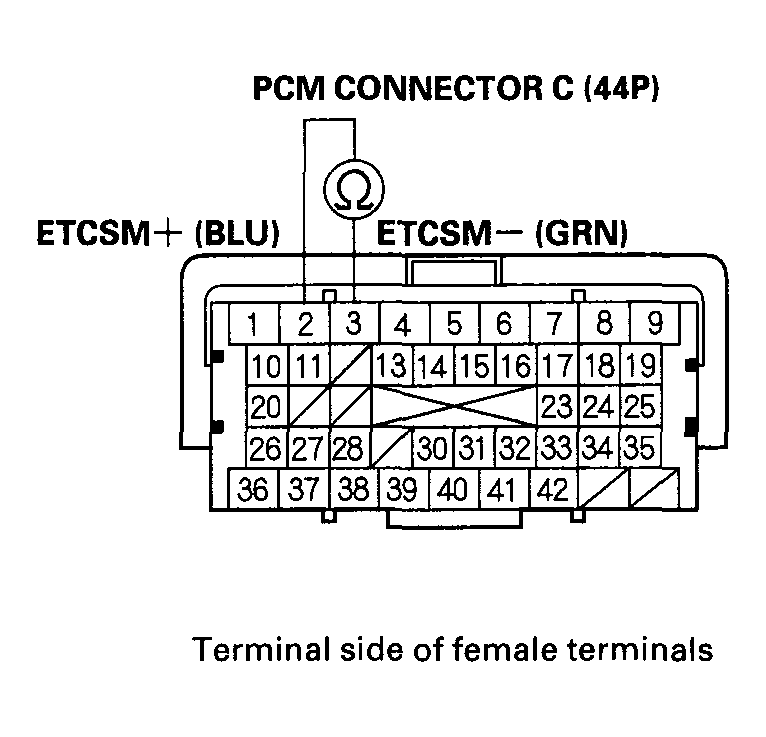 G04546089