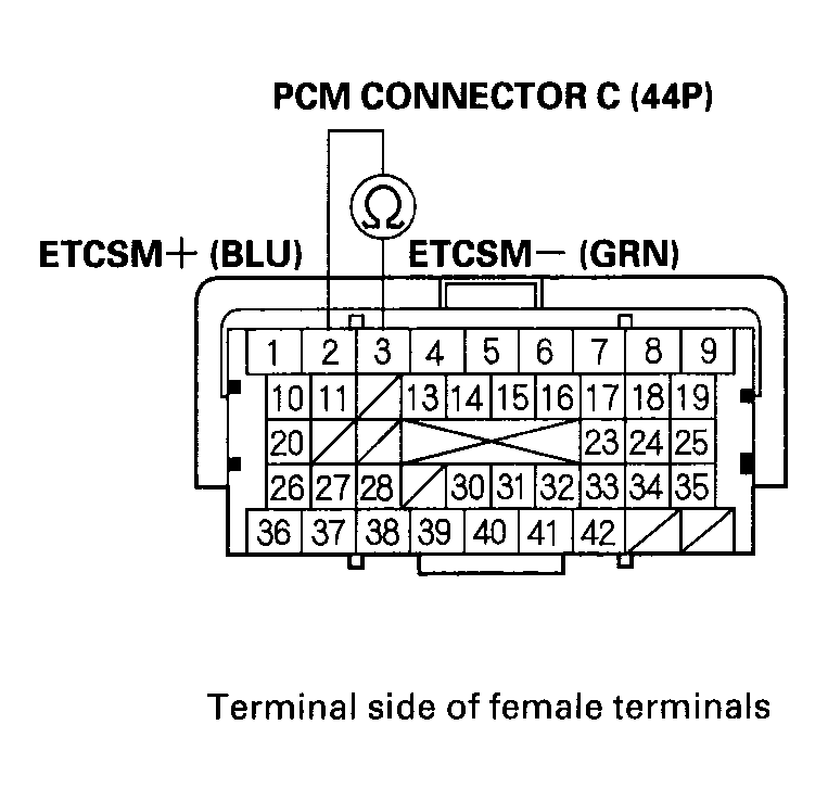 G04546109