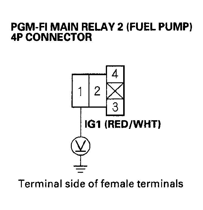 G04546143