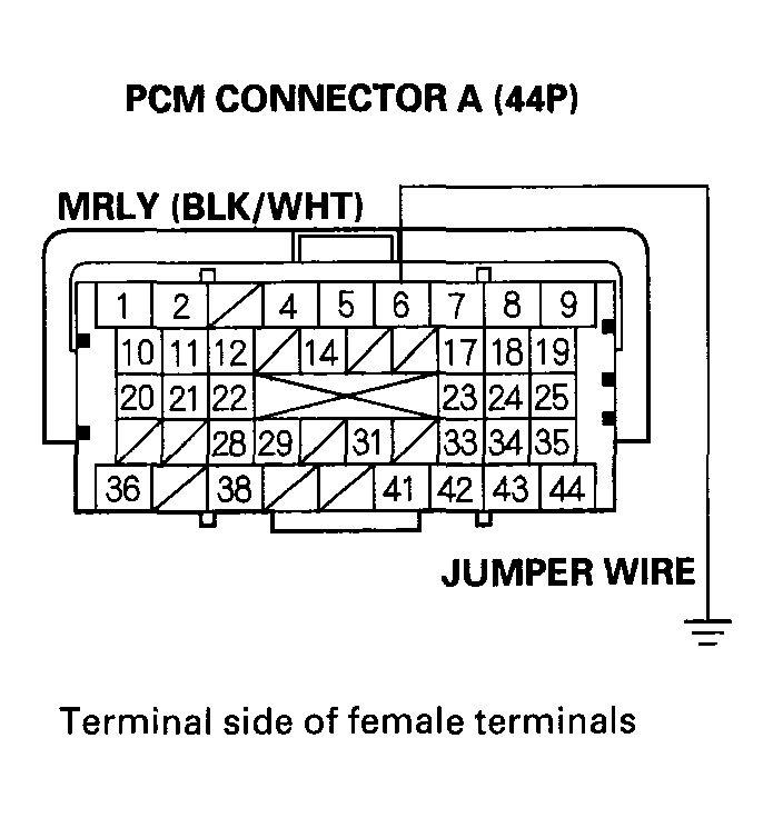 G04546146