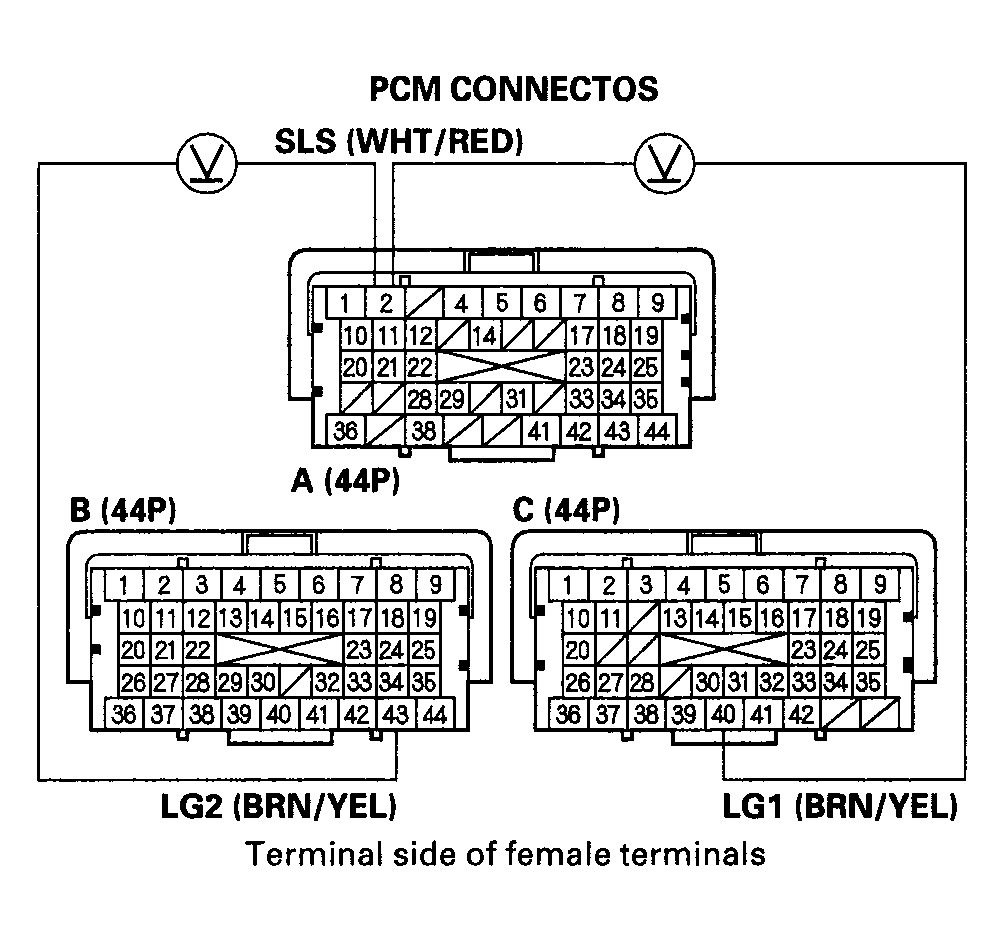 G04546613