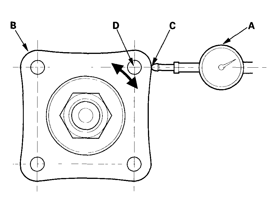 G04546805