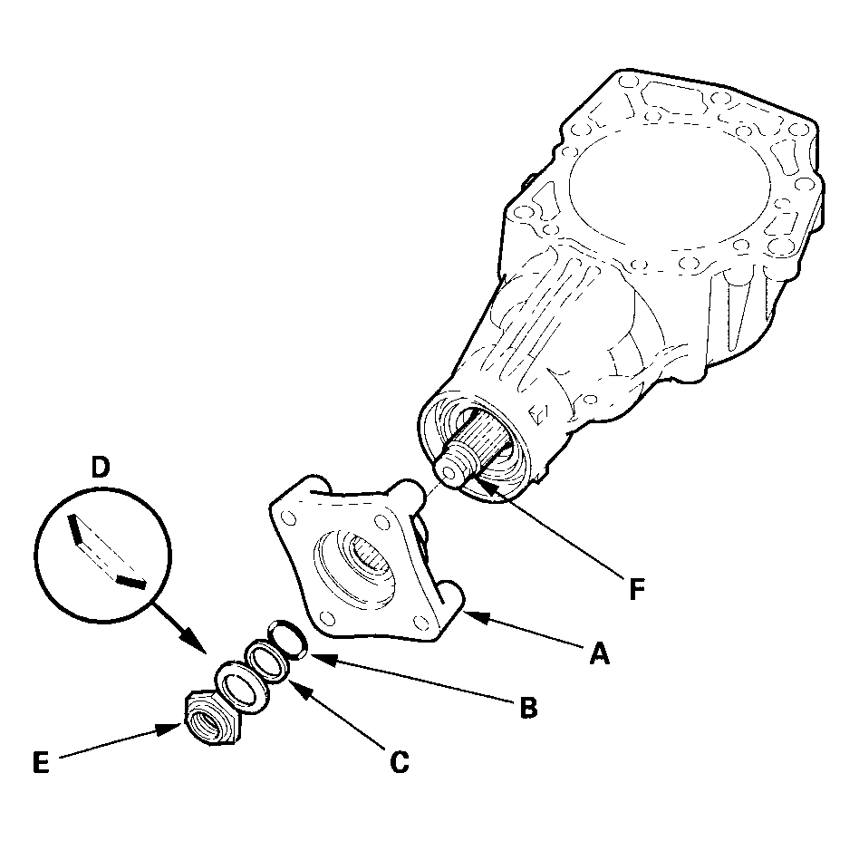 G04546812