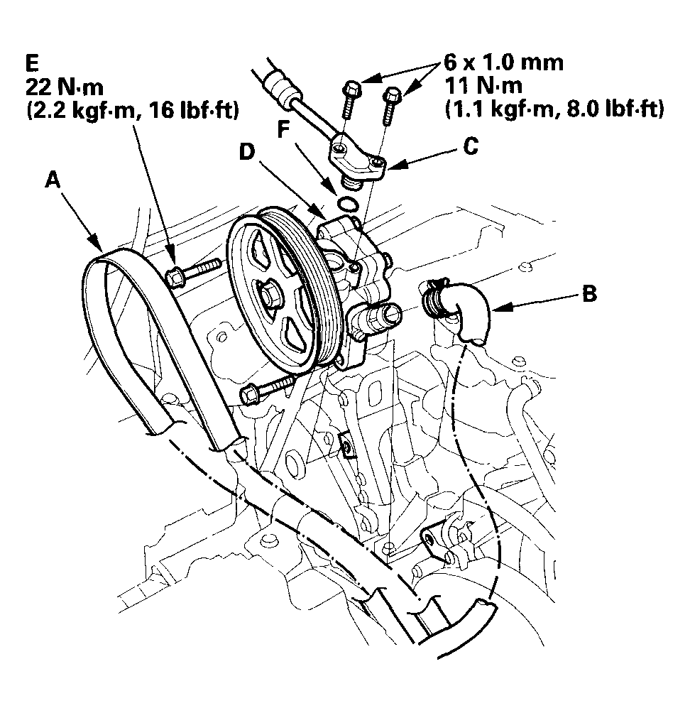 G04547072