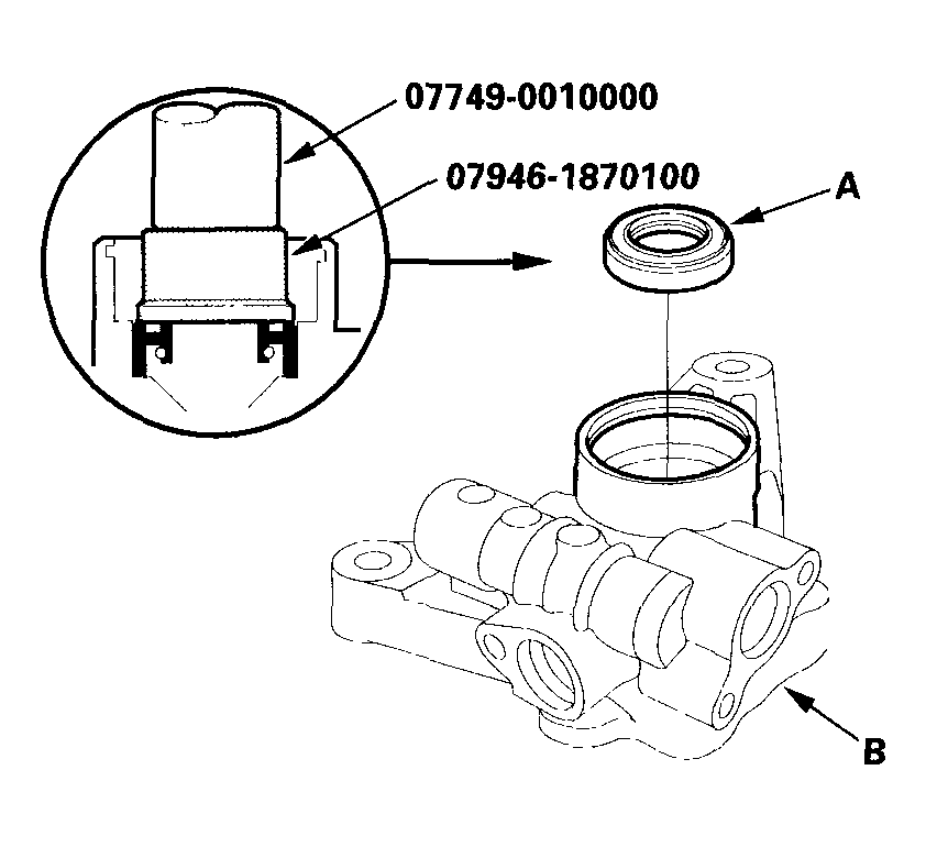 G04547081