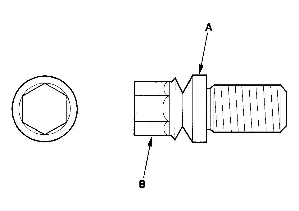 G04547107
