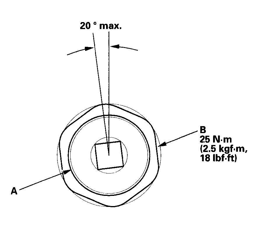 G04547110