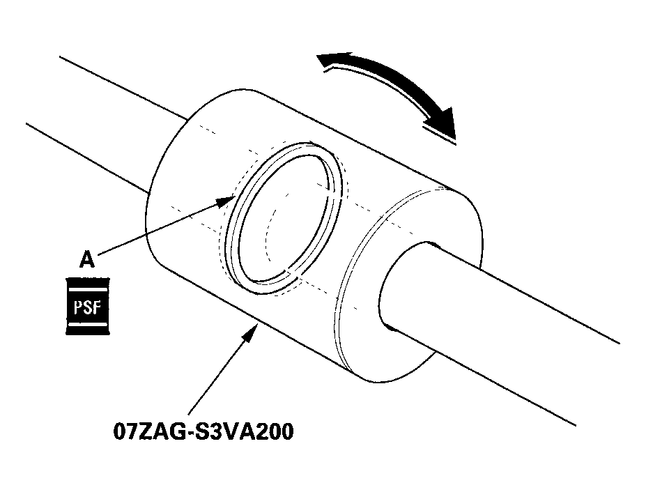 G04547168