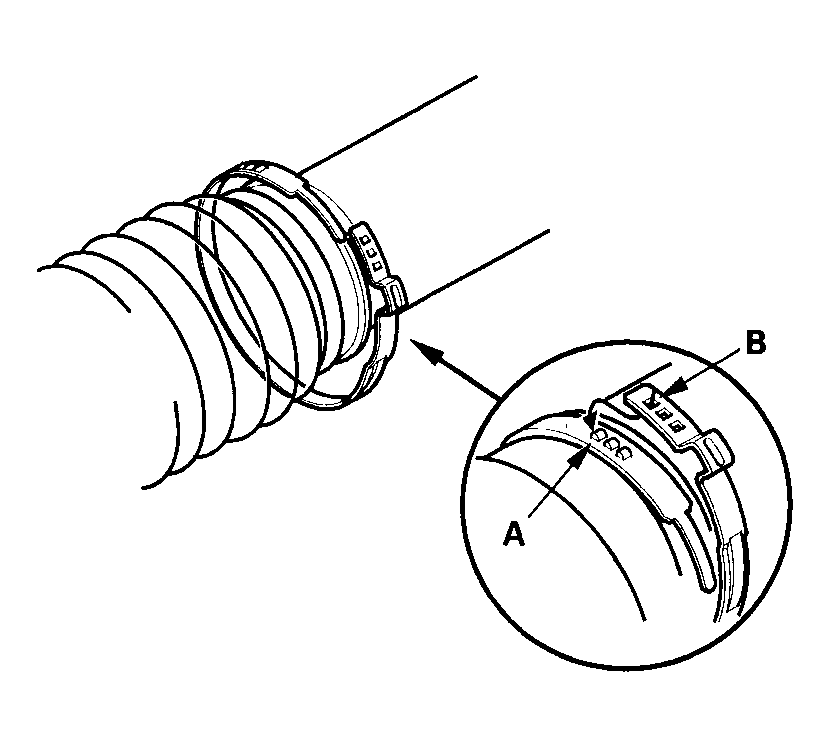 G04547185