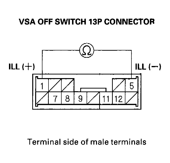 G04547535