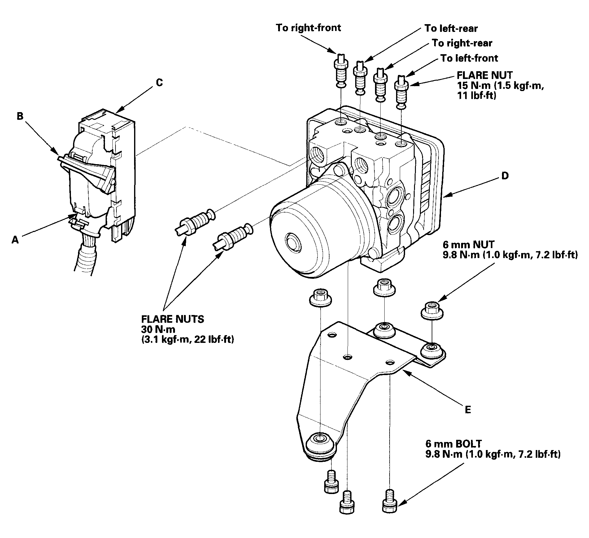 G04547536