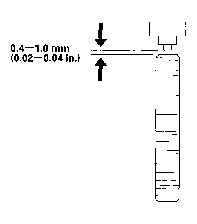 G04547537