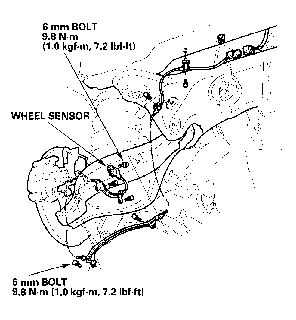 G04547539