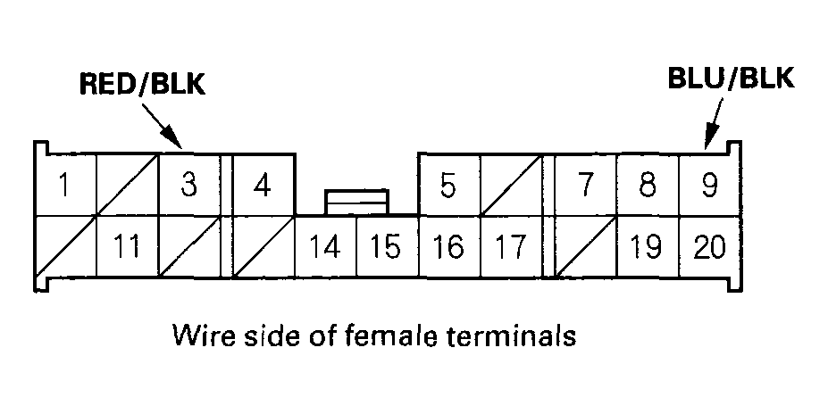 G04548229