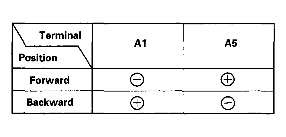 G04548322