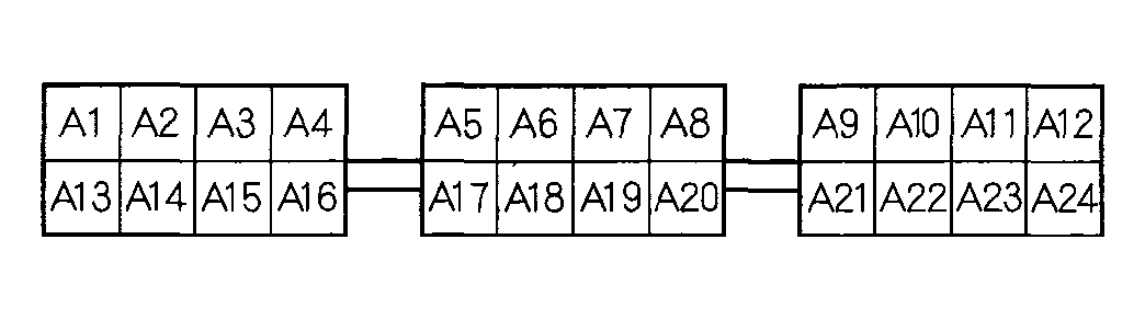 G04548366