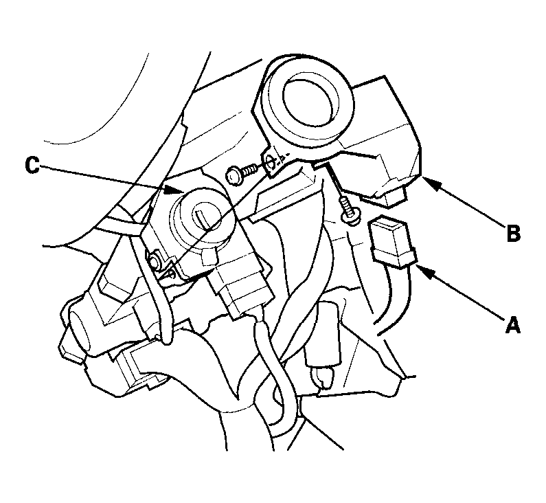 G04548395