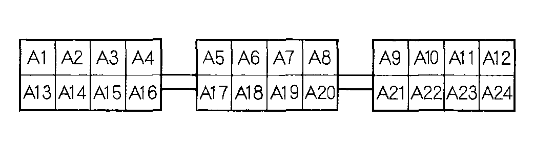 G04548442
