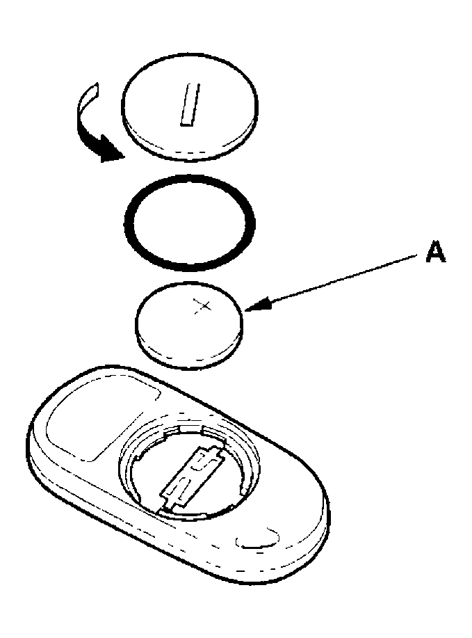 G04548447