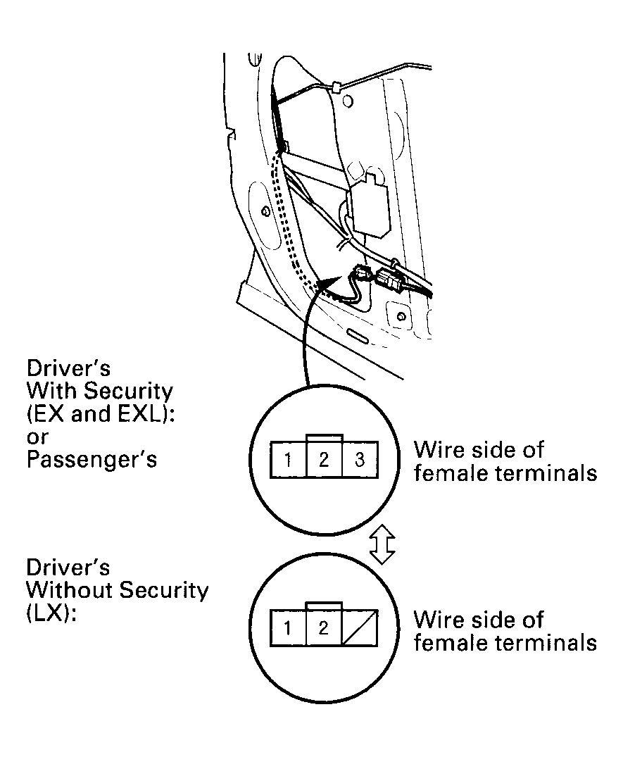 G04548457