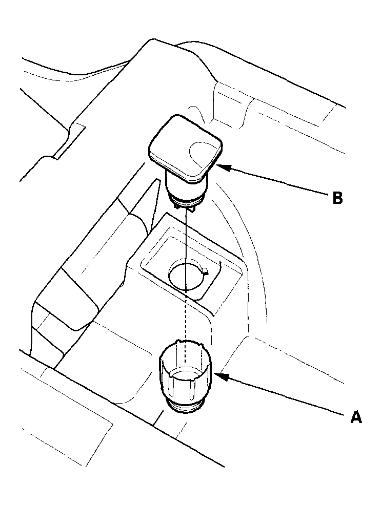 G04548469