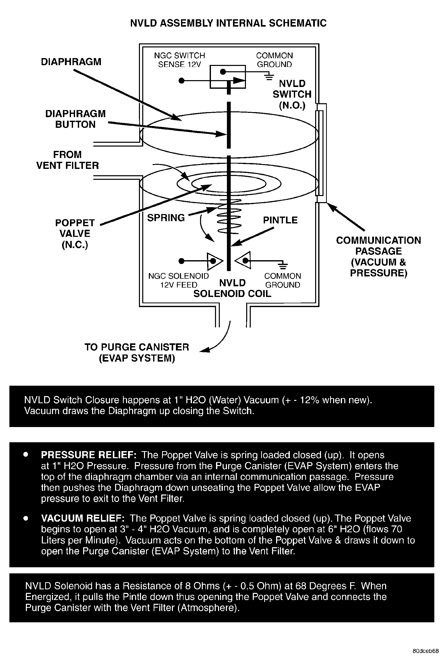 G04549191