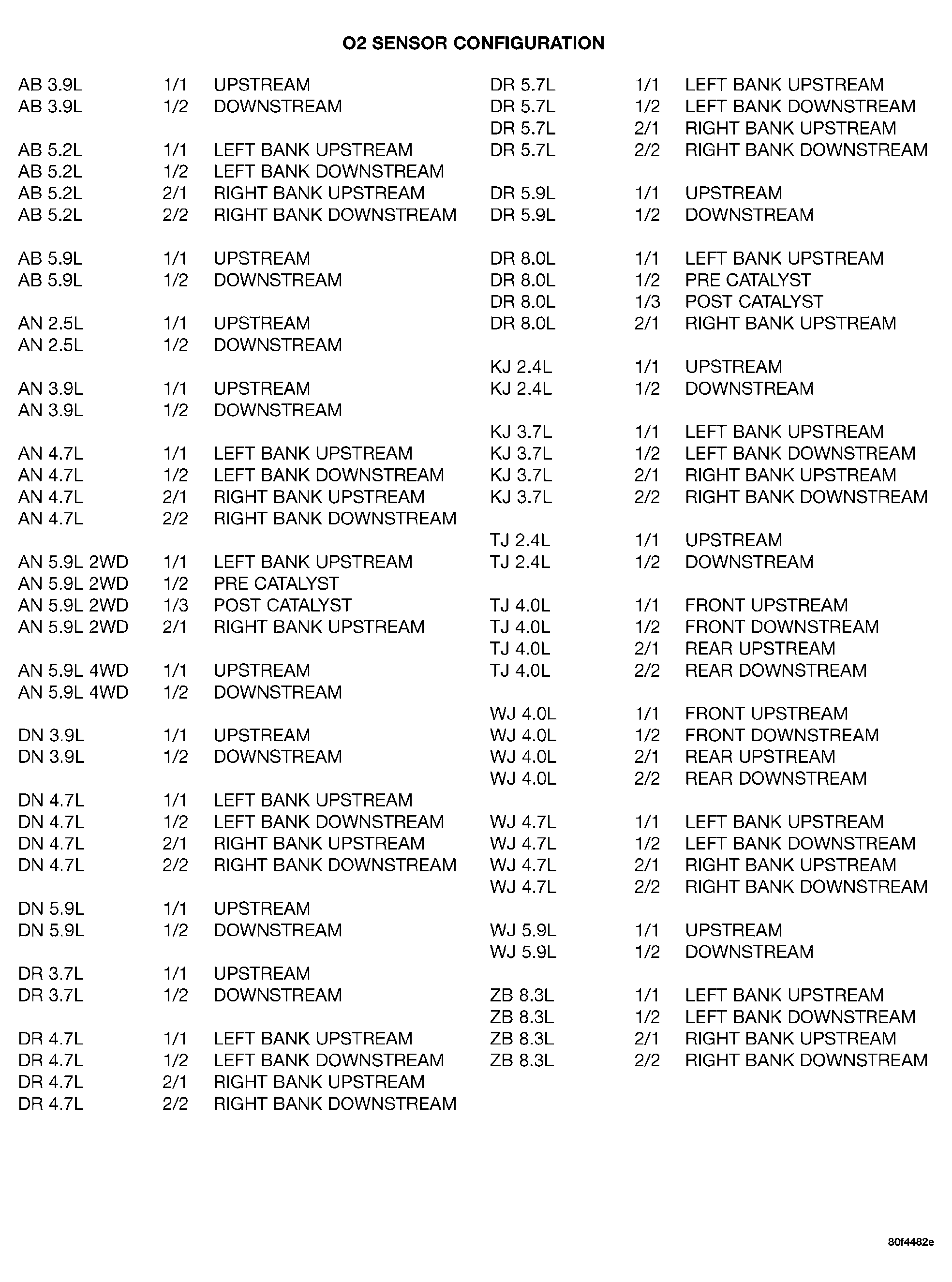 G04550023