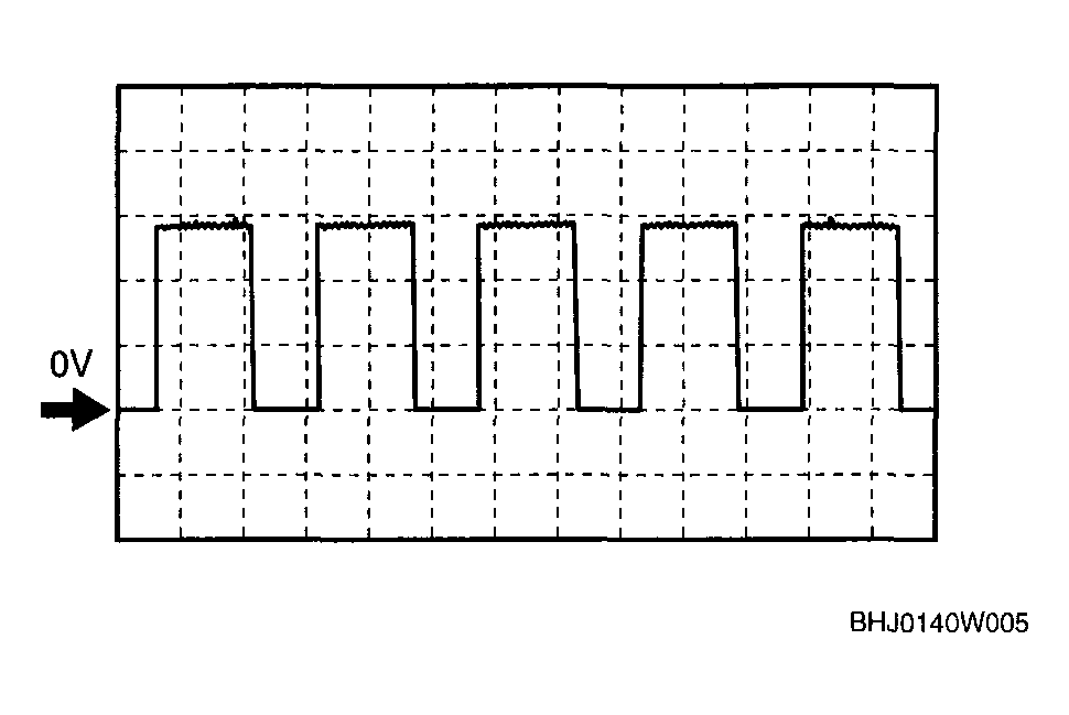 G04562978