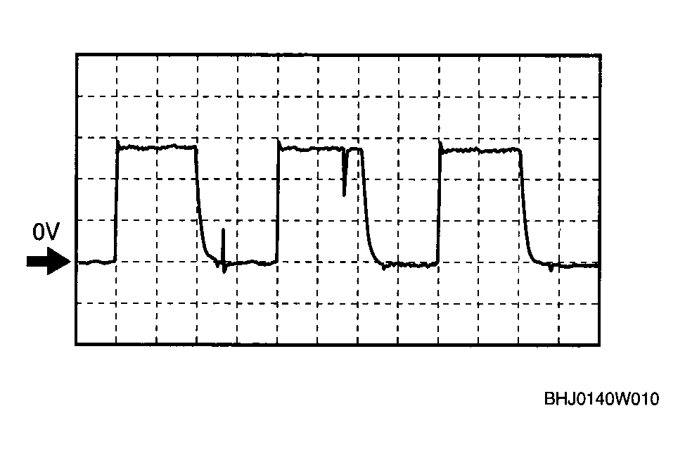 G04562981