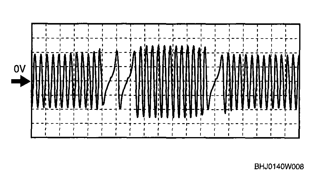 G04562986